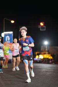 BIB: 277870
                            <button type="button" onclick="openModal(23121422)" class="btn btn-primary btn-sm float-right btn-popup" data-toggle="modal" data-target=".modal-high-quality">
                        <i class="fas fa-shopping-cart"></i> Add to Cart
                    </button>
                                            <button type="button" onclick="isThisMe(23121422, true)" class="btn btn-success btn-sm float-right btn-popup btn-isme hidden" data-toggle="tooltip" data-placement="bottom" title="นี่คือรูปของคุณใช่ไหม คลิกที่นี่เพื่อเอาเข้าอัลบั้ม">
                        <i class="fas fa-plus"></i> Add to album
                    </button>
                    <button type="button" onclick="isThisMe(23121422, false)" class="btn btn-warning btn-sm float-right btn-popup btn-isnotme hidden">
                        <i class="fas fa-ban"></i> Remove from album
                    </button>